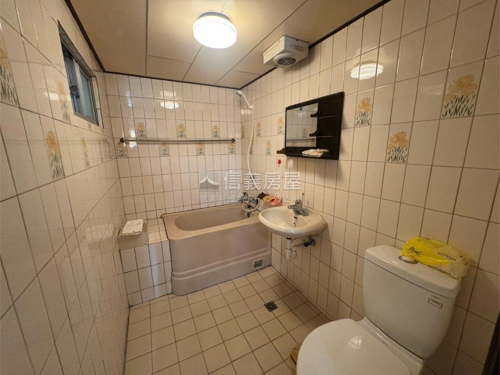 極品✿低總價臨活路透天房屋室內格局與周邊環境