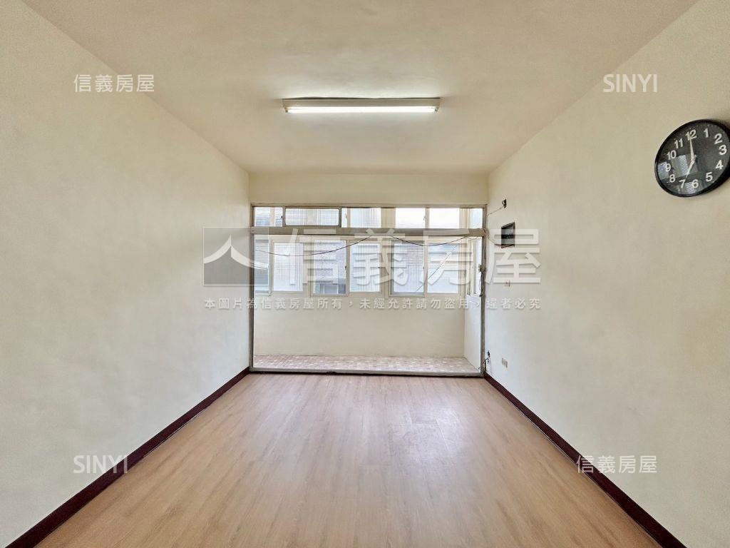 東南溫馨美屋房屋室內格局與周邊環境