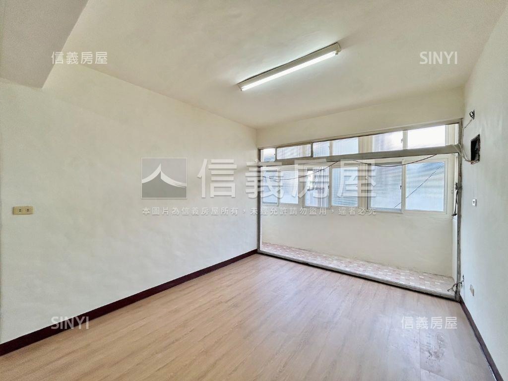 東南溫馨美屋房屋室內格局與周邊環境