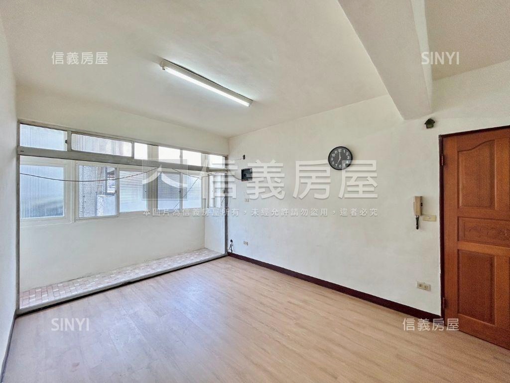 東南溫馨美屋房屋室內格局與周邊環境