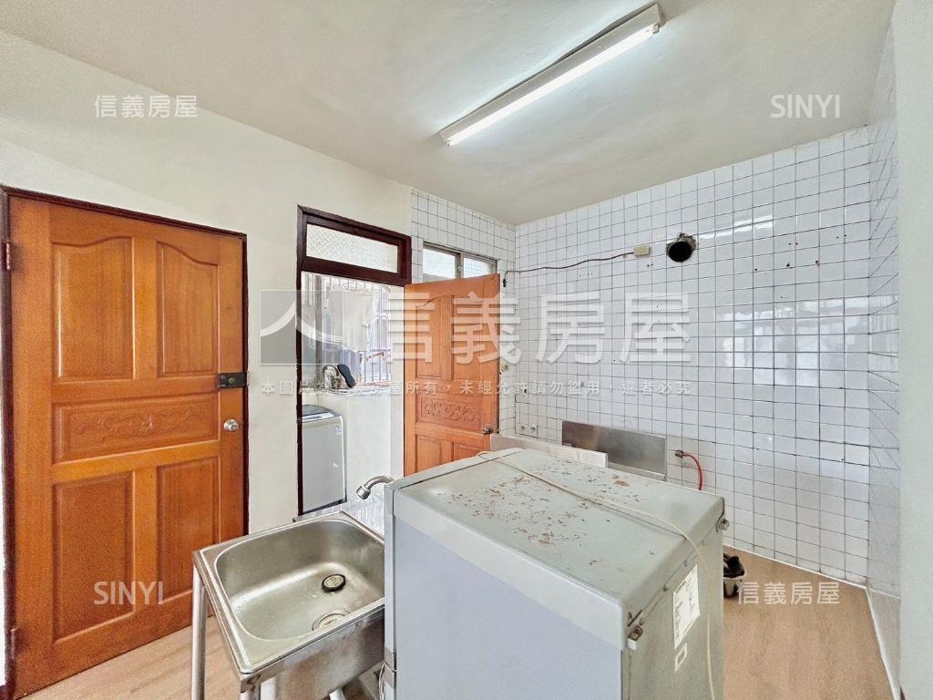 東南溫馨美屋房屋室內格局與周邊環境