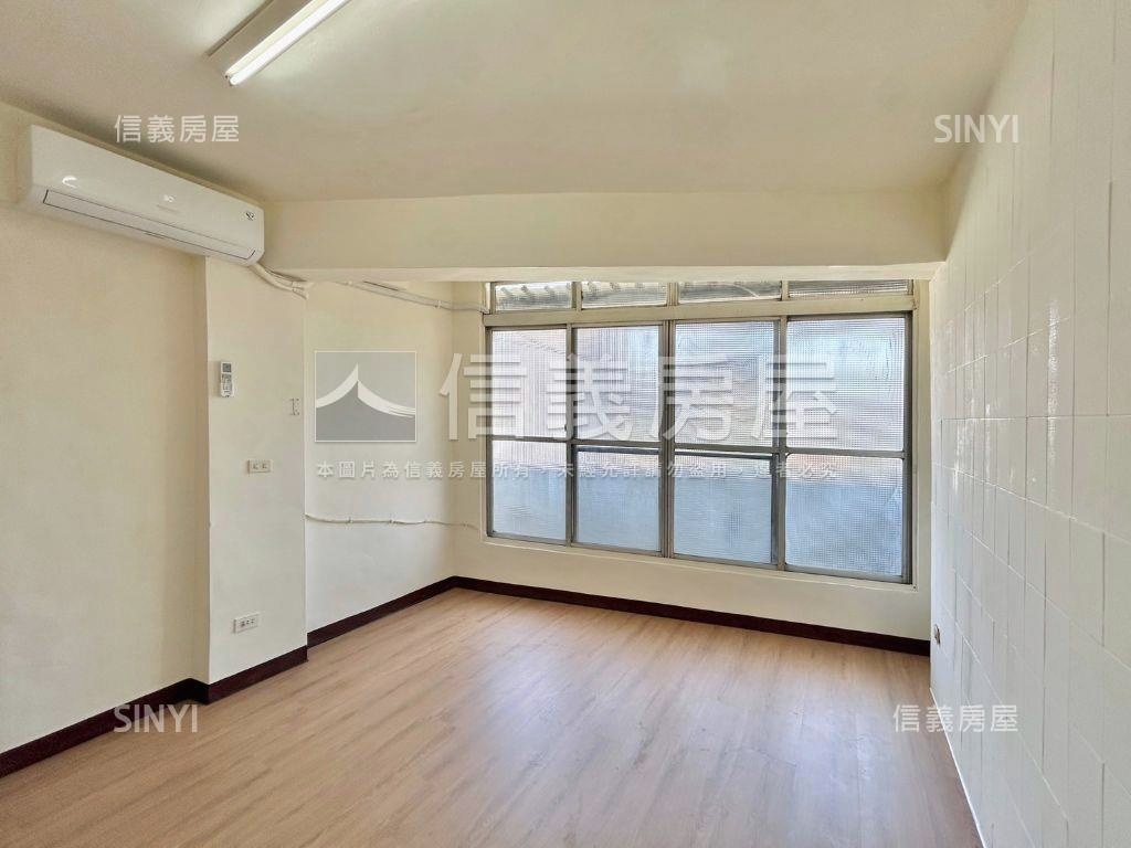東南溫馨美屋房屋室內格局與周邊環境