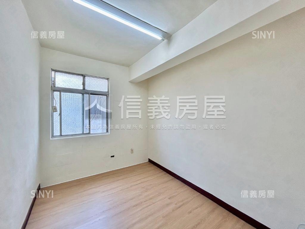 東南溫馨美屋房屋室內格局與周邊環境