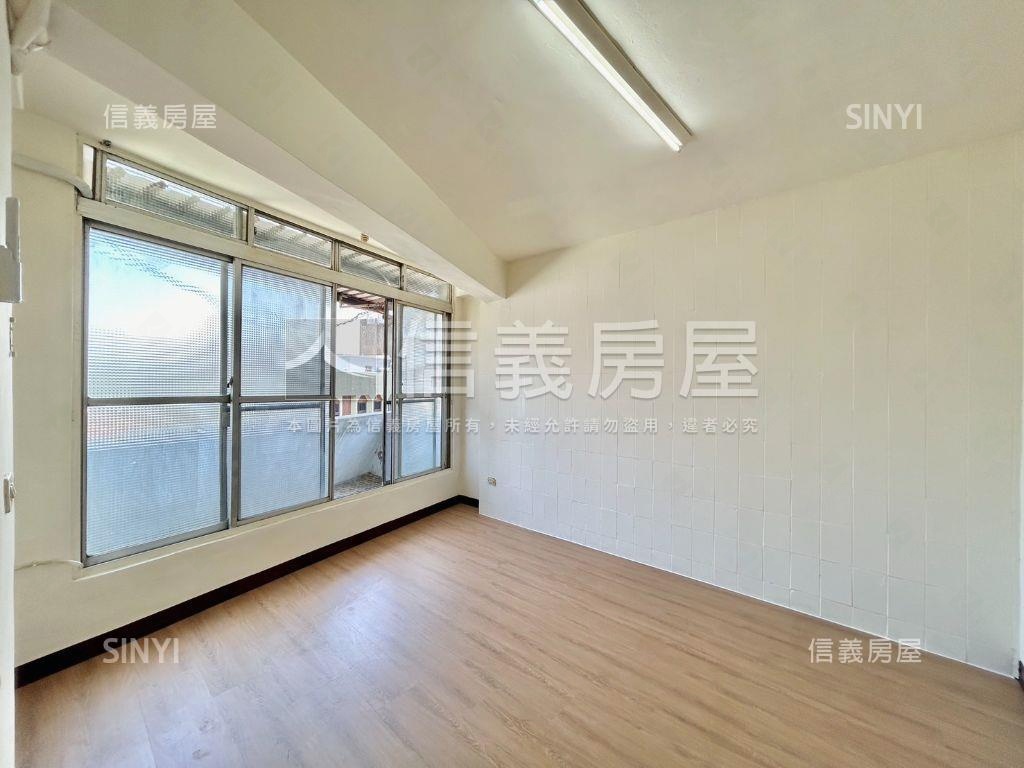 東南溫馨美屋房屋室內格局與周邊環境