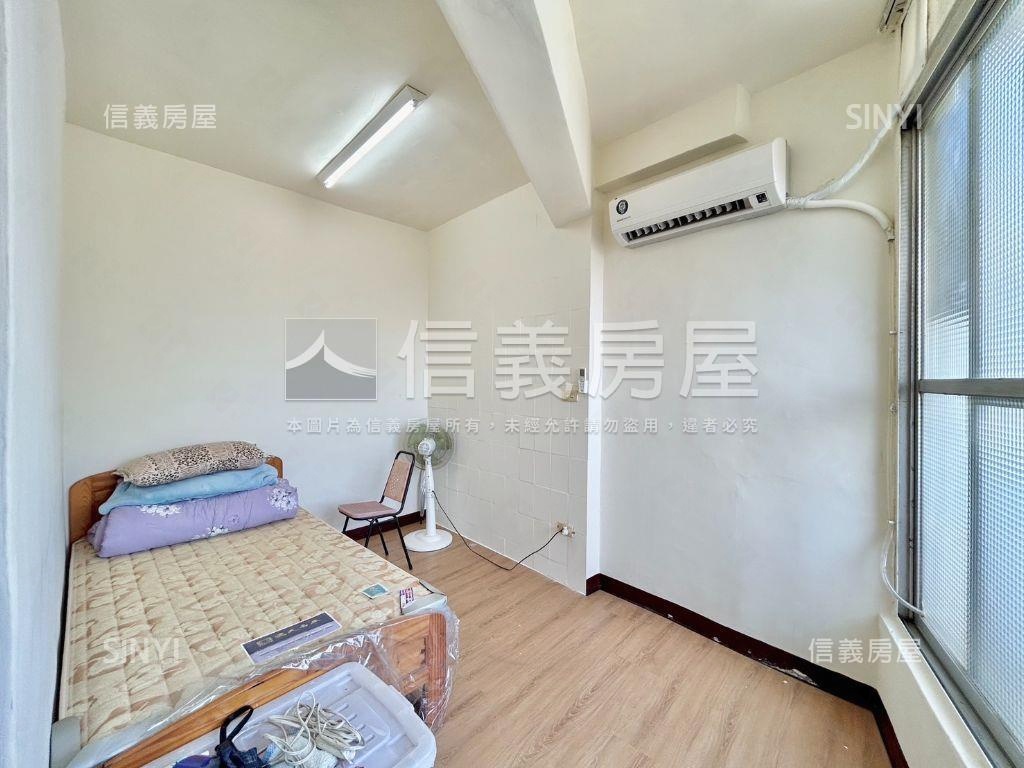 東南溫馨美屋房屋室內格局與周邊環境