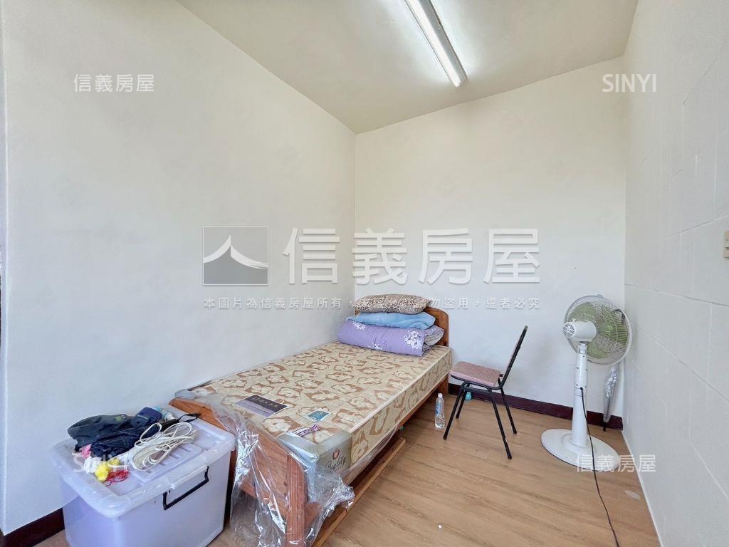 東南溫馨美屋房屋室內格局與周邊環境