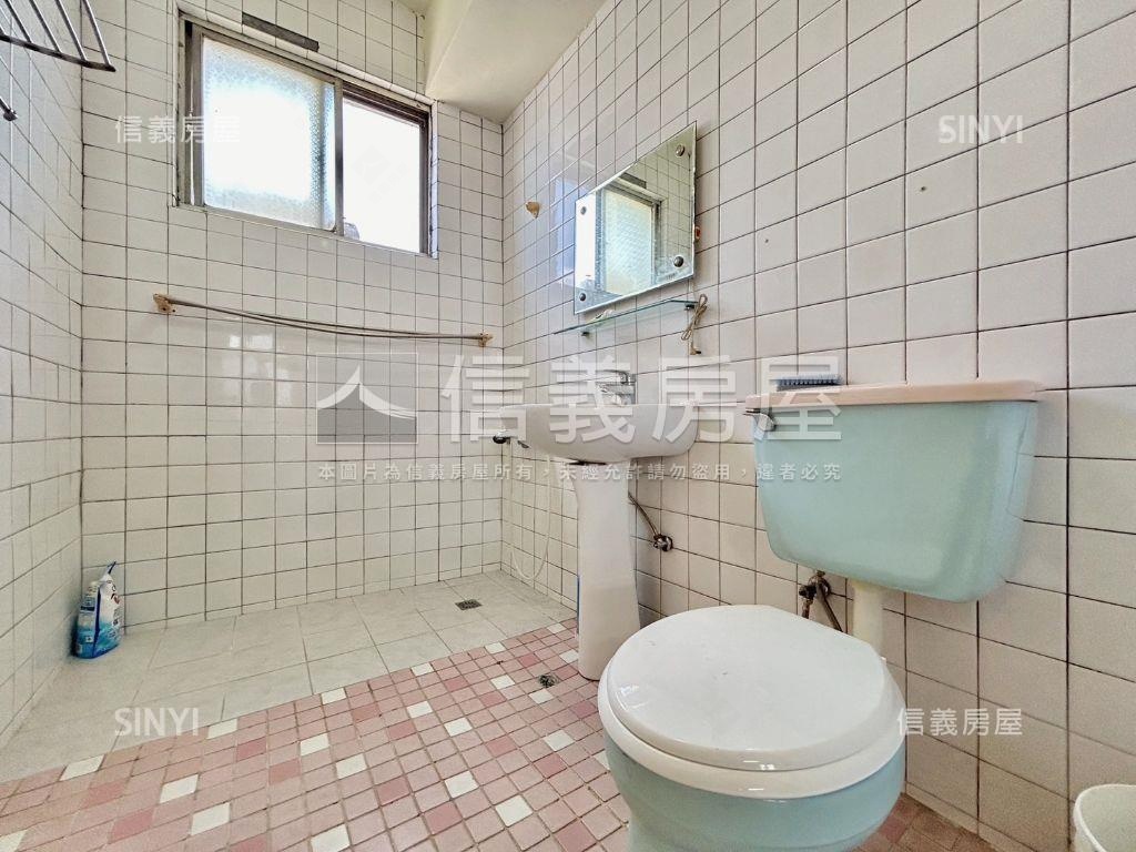 東南溫馨美屋房屋室內格局與周邊環境