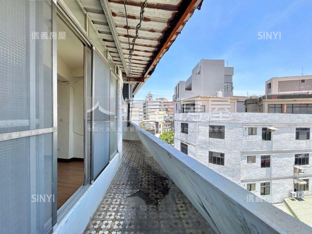 東南溫馨美屋房屋室內格局與周邊環境