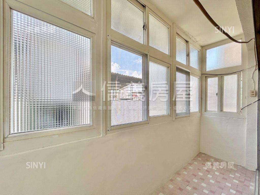 東南溫馨美屋房屋室內格局與周邊環境