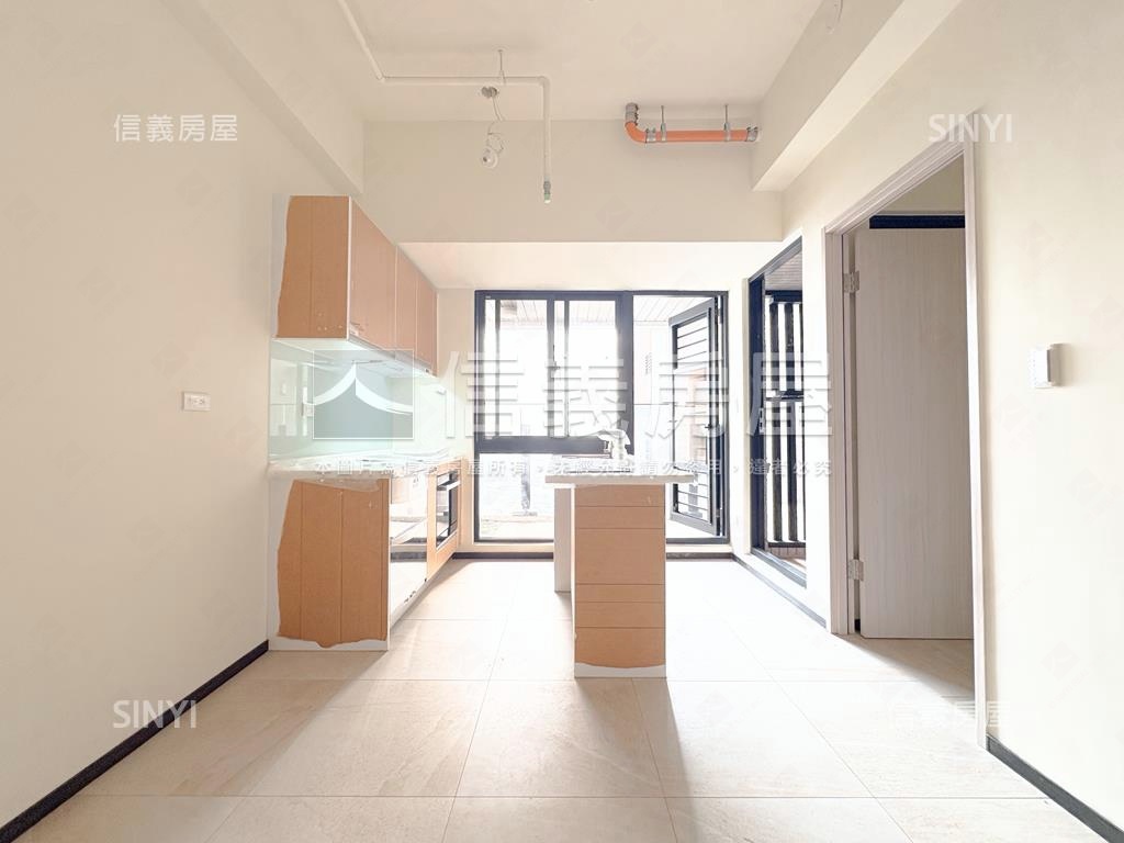 鉑愛悅高樓２房有車位房屋室內格局與周邊環境