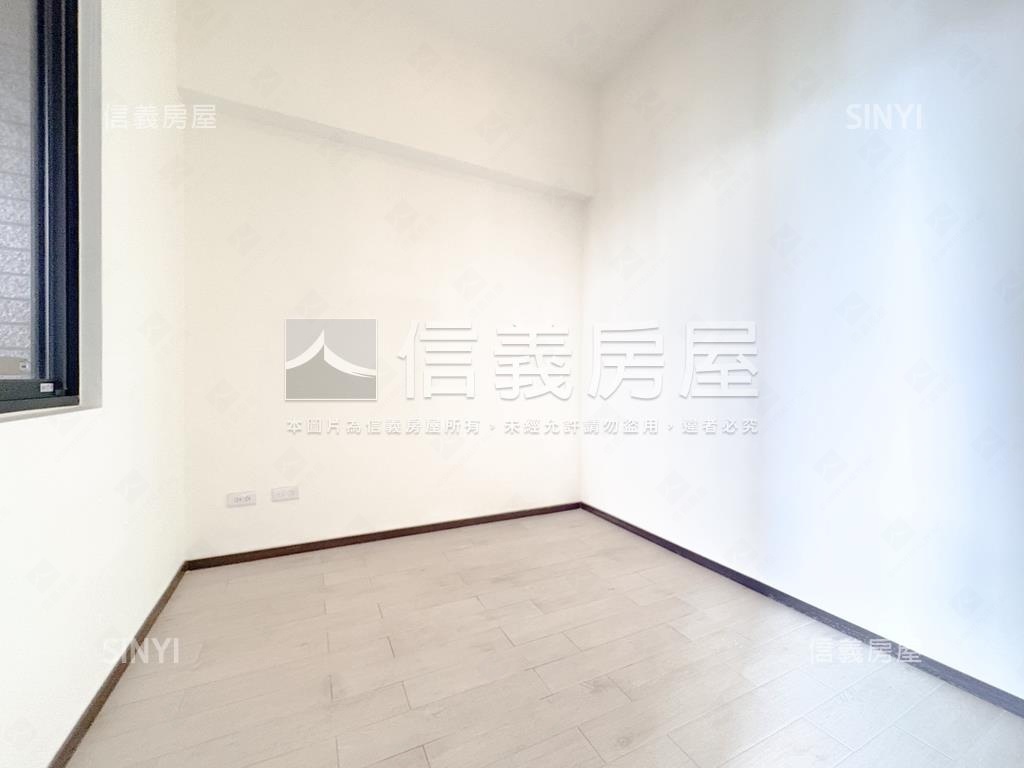 鉑愛悅高樓２房有車位房屋室內格局與周邊環境