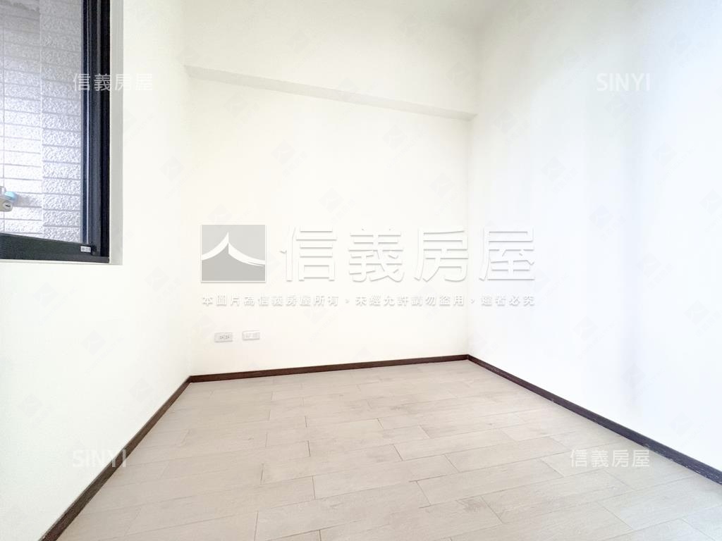 鉑愛悅高樓２房有車位房屋室內格局與周邊環境