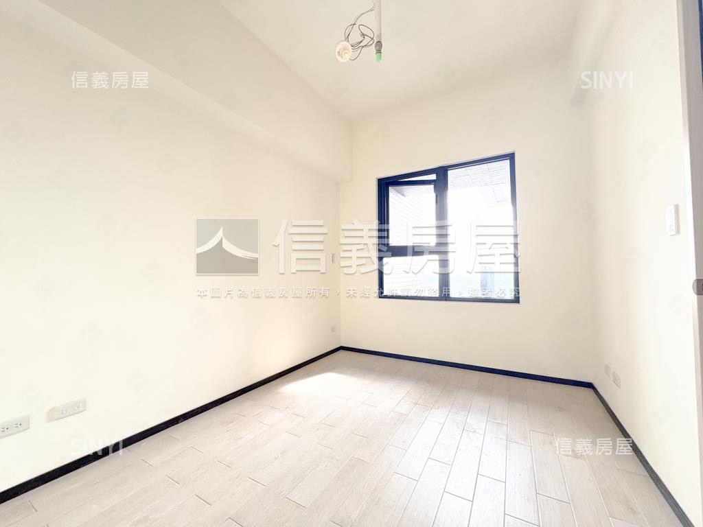 鉑愛悅高樓２房有車位房屋室內格局與周邊環境