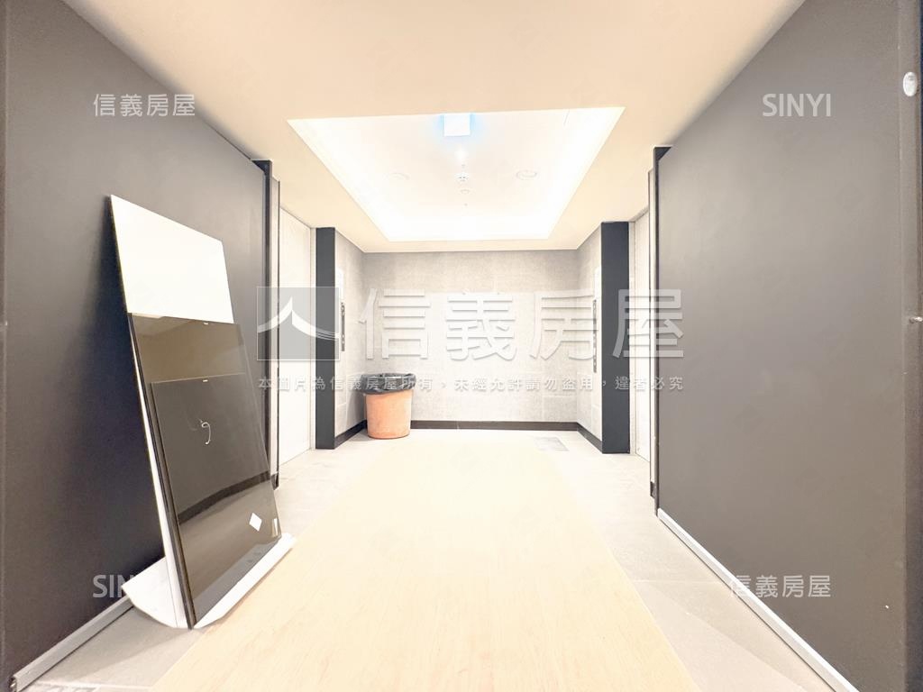 鉑愛悅高樓２房有車位房屋室內格局與周邊環境