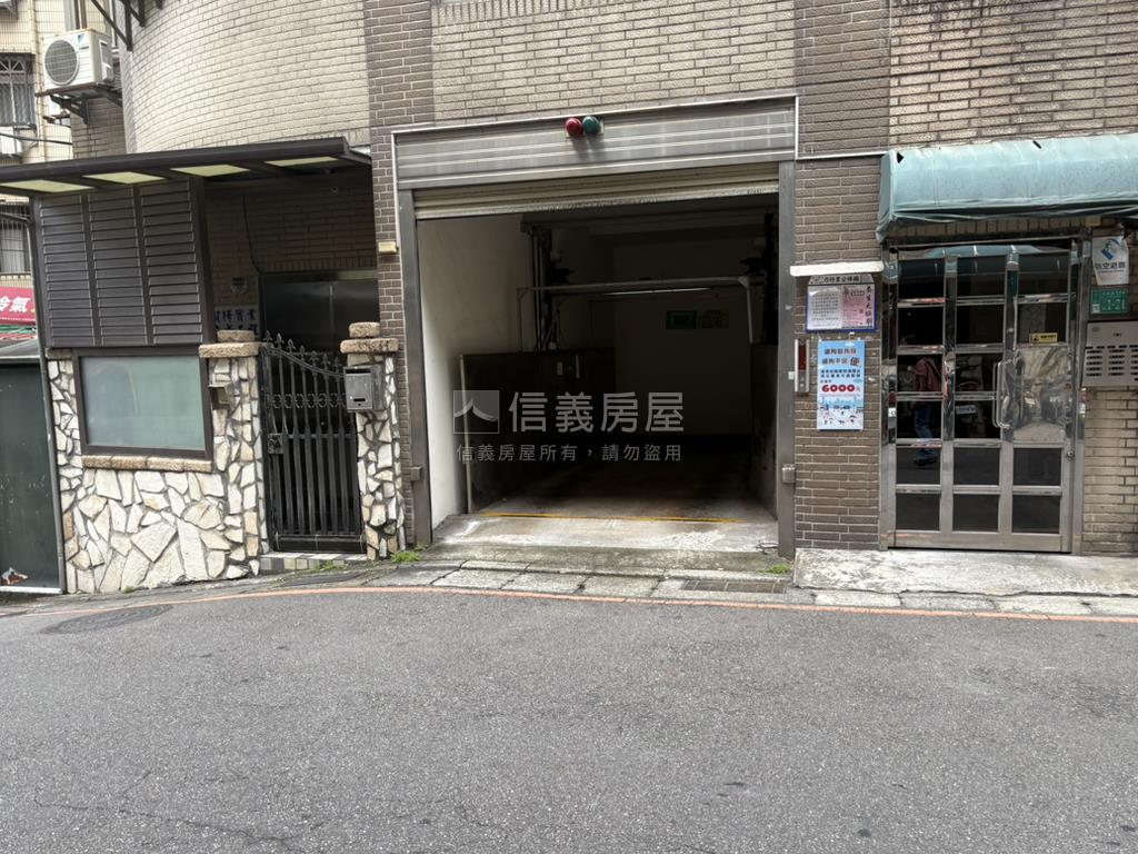 寶成車位首選房屋室內格局與周邊環境