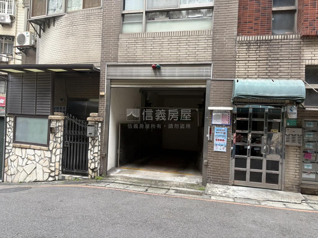 寶成車位首選房屋室內格局與周邊環境