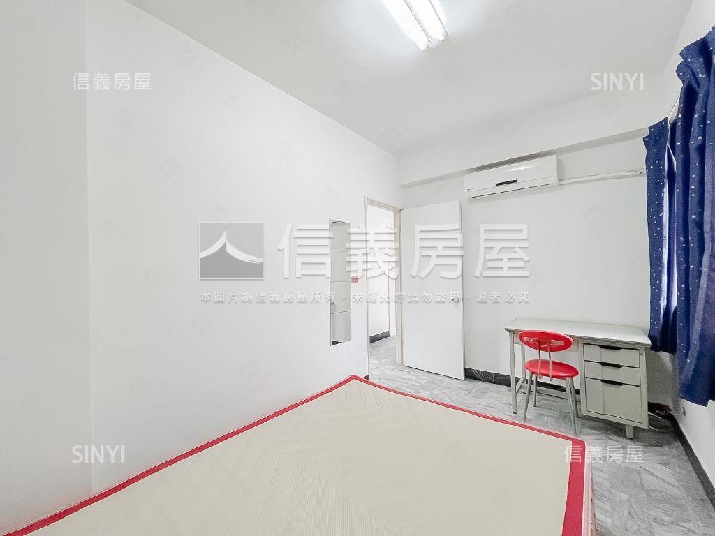 推薦！重慶公園旁美三房房屋室內格局與周邊環境