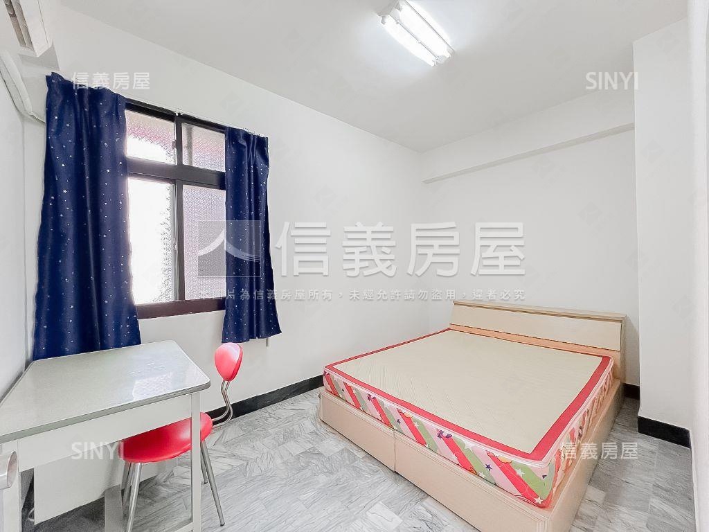 推薦！重慶公園旁美三房房屋室內格局與周邊環境