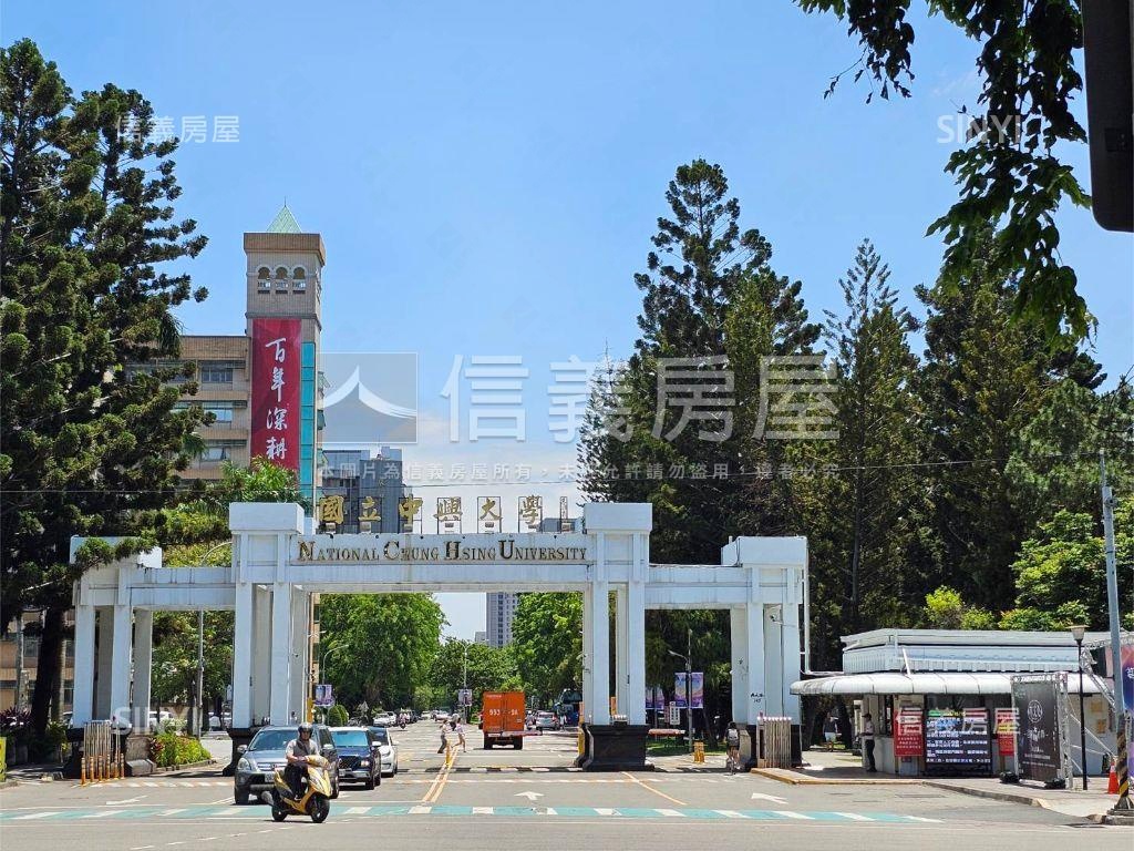 首購●允將康泊輕裝潢房屋室內格局與周邊環境