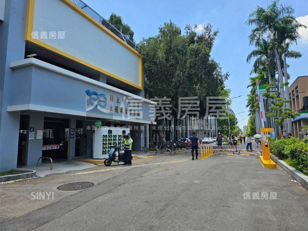 首購●允將康泊輕裝潢房屋室內格局與周邊環境