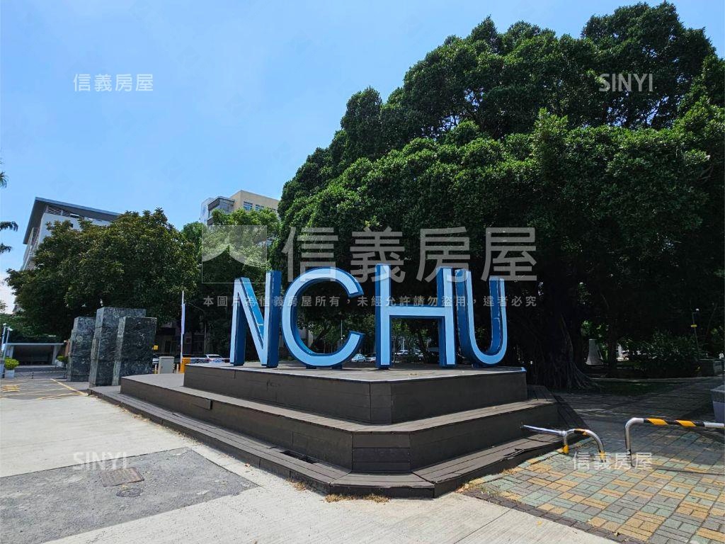 首購●允將康泊輕裝潢房屋室內格局與周邊環境