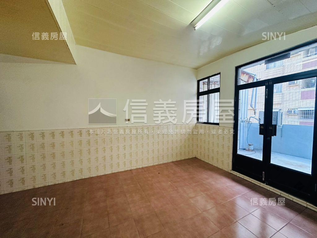瑞祥正街金店面房屋室內格局與周邊環境