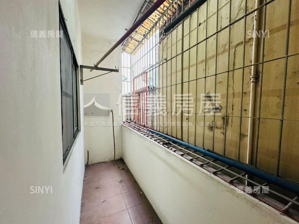 瑞祥正街金店面房屋室內格局與周邊環境