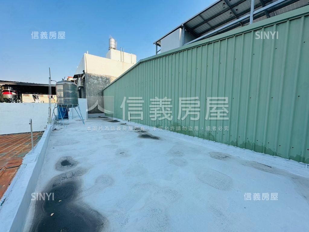 瑞祥正街金店面房屋室內格局與周邊環境