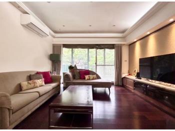 專任★敦南綠蔭名邸附車位