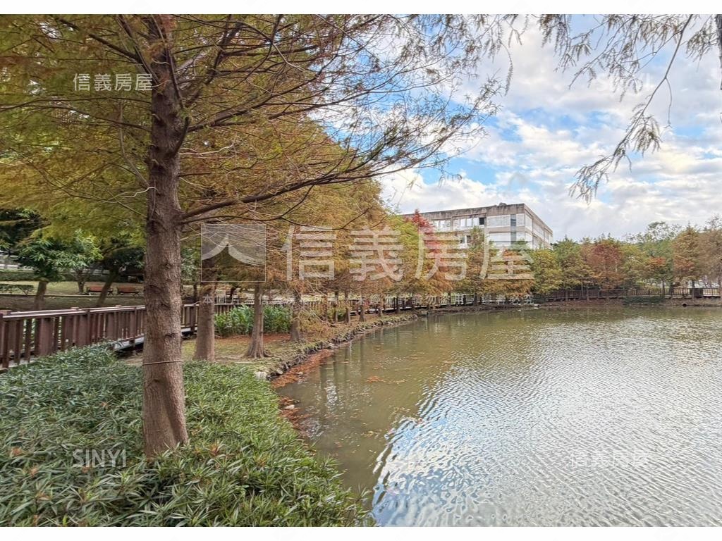 【稀有】奇岩重劃區住三地房屋室內格局與周邊環境