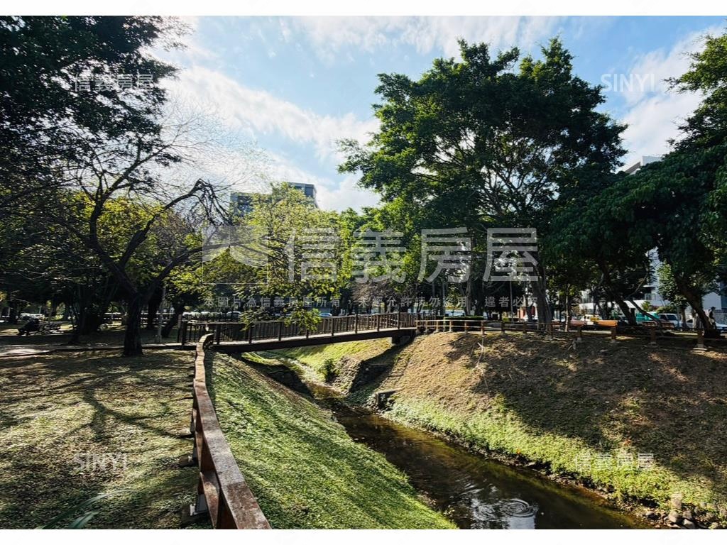 【稀有】奇岩重劃區住三地房屋室內格局與周邊環境