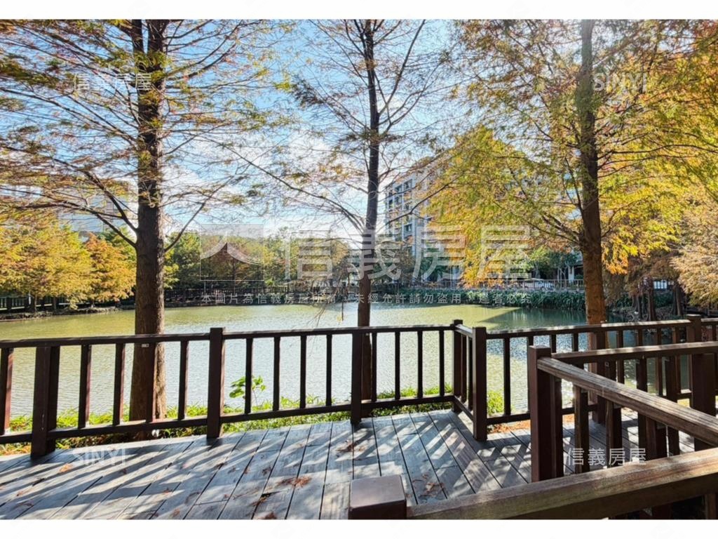 【稀有】奇岩重劃區住三地房屋室內格局與周邊環境