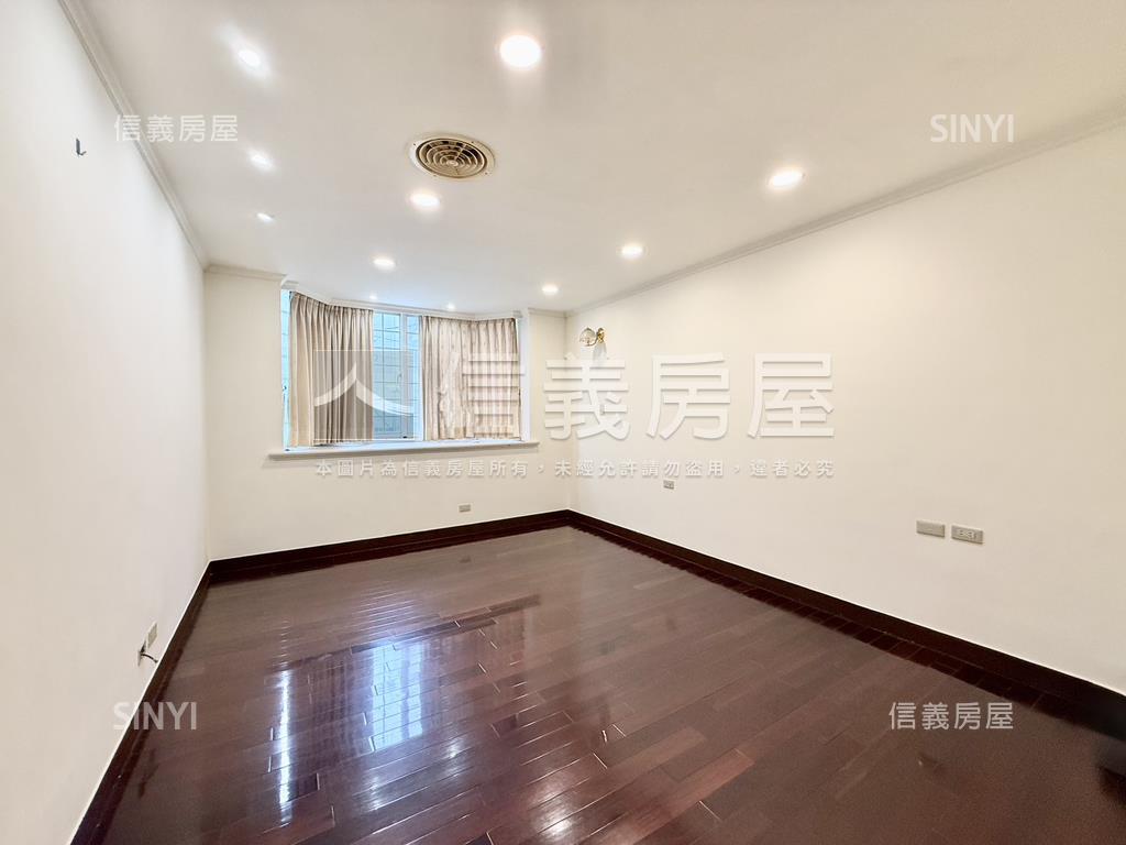 天母美透天房屋室內格局與周邊環境