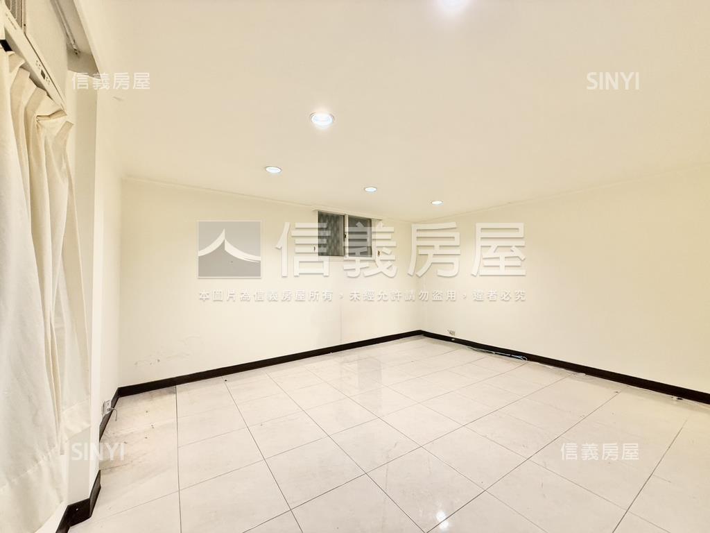 天母美透天房屋室內格局與周邊環境