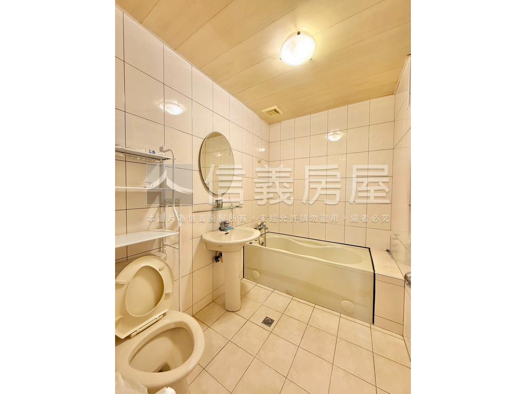 天母美透天房屋室內格局與周邊環境