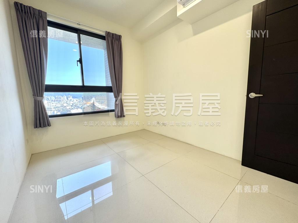 河畔視野景美三房平車房屋室內格局與周邊環境