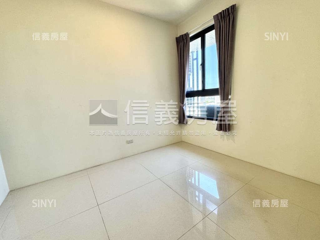 河畔視野景美三房平車房屋室內格局與周邊環境