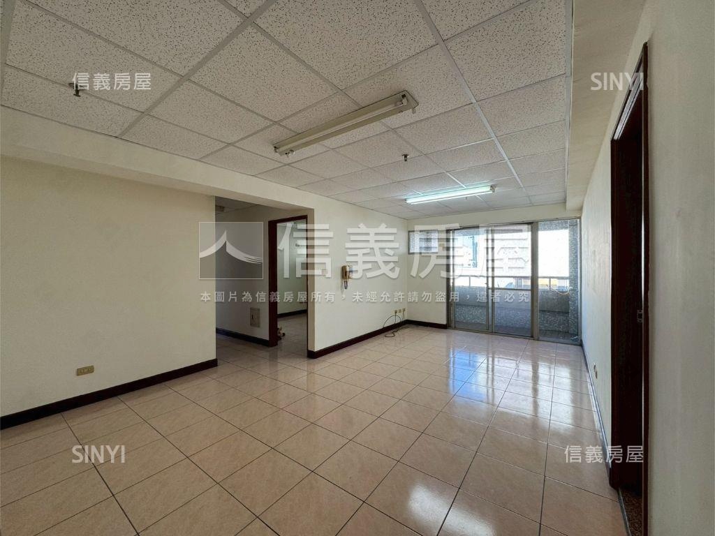 霸景免千萬三房平車房屋室內格局與周邊環境