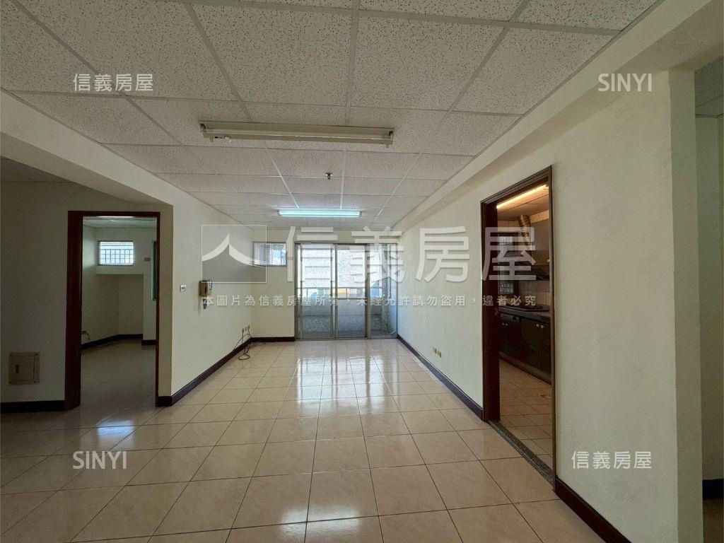 霸景免千萬三房平車房屋室內格局與周邊環境