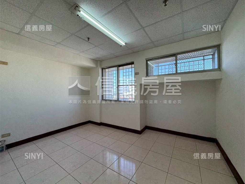 霸景免千萬三房平車房屋室內格局與周邊環境