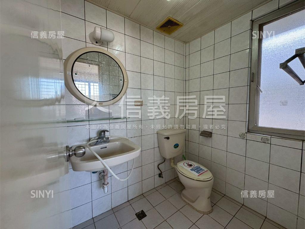 霸景免千萬三房平車房屋室內格局與周邊環境