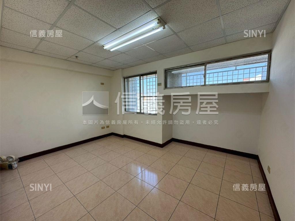 霸景免千萬三房平車房屋室內格局與周邊環境