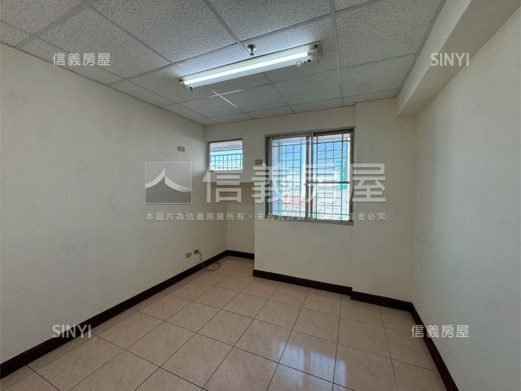 霸景免千萬三房平車房屋室內格局與周邊環境