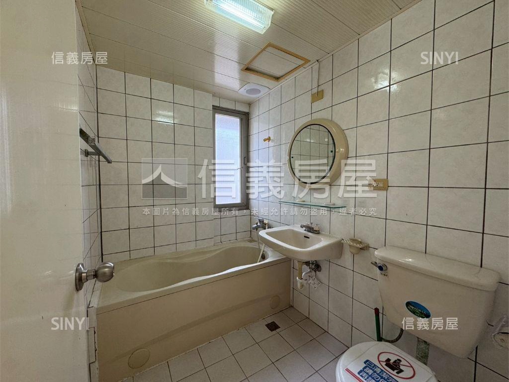 霸景免千萬三房平車房屋室內格局與周邊環境