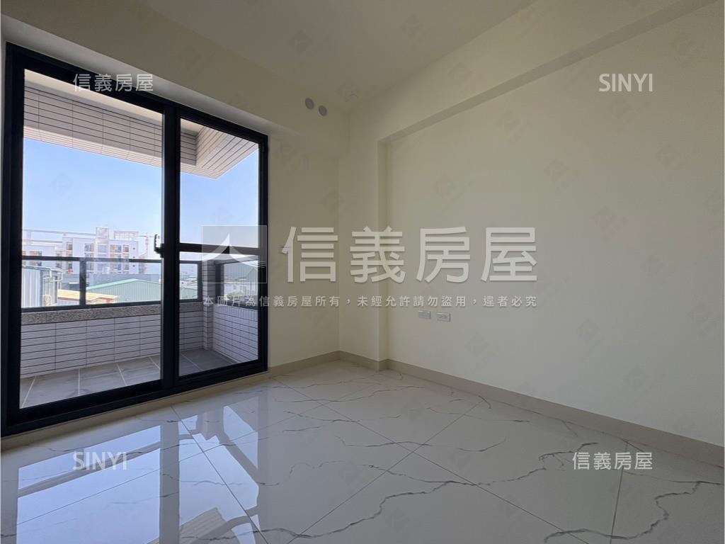 善化東家苑電梯雙車墅Ａ２房屋室內格局與周邊環境