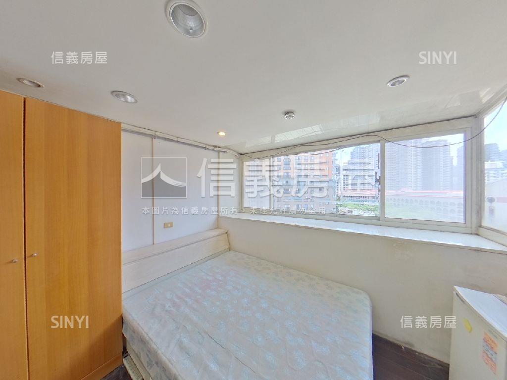 七張低總價小套房房屋室內格局與周邊環境
