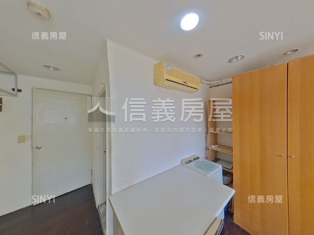 七張低總價小套房房屋室內格局與周邊環境