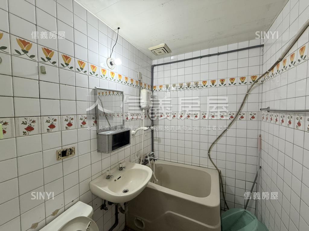 七張低總價小套房房屋室內格局與周邊環境
