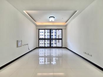 七張晶華館☆稀有Ａ棟美宅