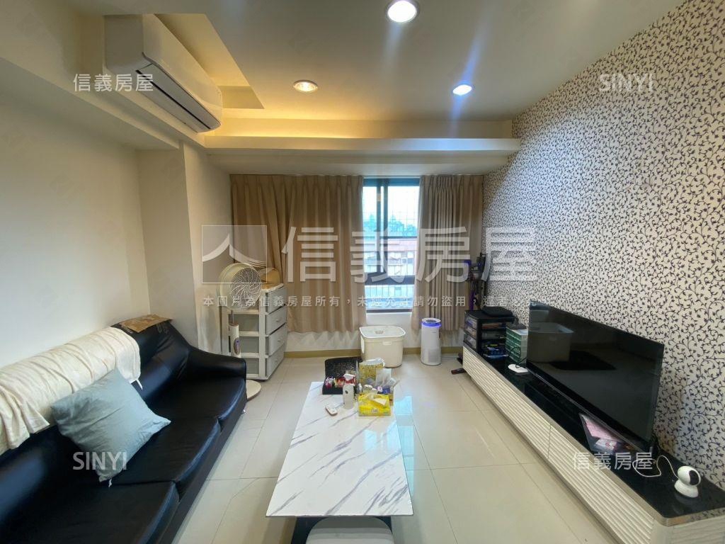 中國醫浪漫紐約兩房平車房屋室內格局與周邊環境